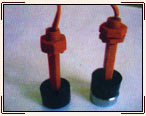 Magnetic Float Switches