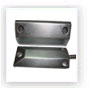 Magnetic Switches for Security Systems