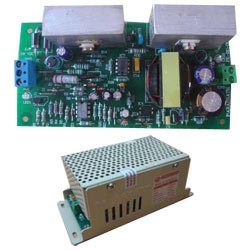 DC to DC 12V-3Amp Converters