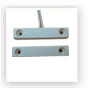 Magnetic Proximity Switches