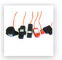 Inductive Proximity Sensors (Rectangular)