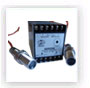 Photo Electric Proximity Switches