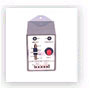 Lubrication Timer