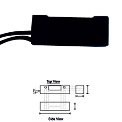 Magnetic Proximity Switches