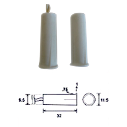 Magnetic Proximity Switches