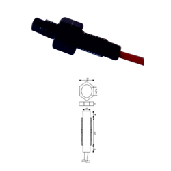 Magnetic Proximity Switches