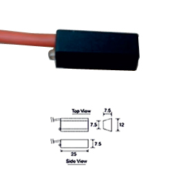 Magnetic Proximity Switches