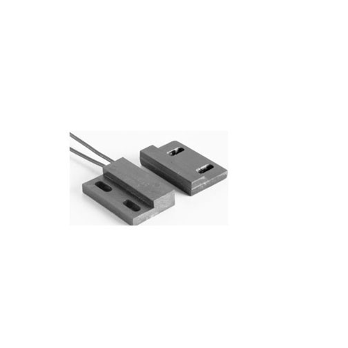 Magnetic Proximity Switches