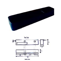 Magnetic Proximity Switches