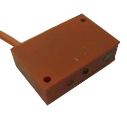 Photo Electric Proximity Switches