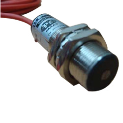 Photo Electric Proximity Switches