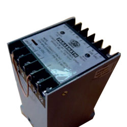 Power Pack AC/DC Converter