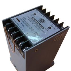 Power Packs (AC/DC Converter)