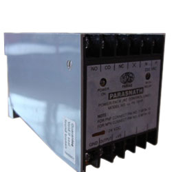 Power Packs (AC/DC Converter)